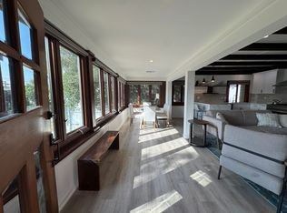 3255 Rowena Ave, Los Angeles, CA 90027