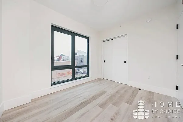 Rented by Home by Choice LLC | media 29