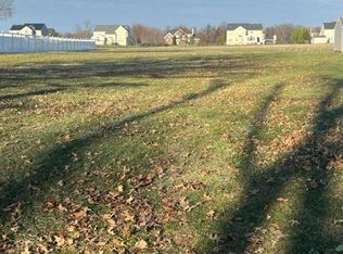 0 Mount Pleasant Rd, Columbus, NJ 08022