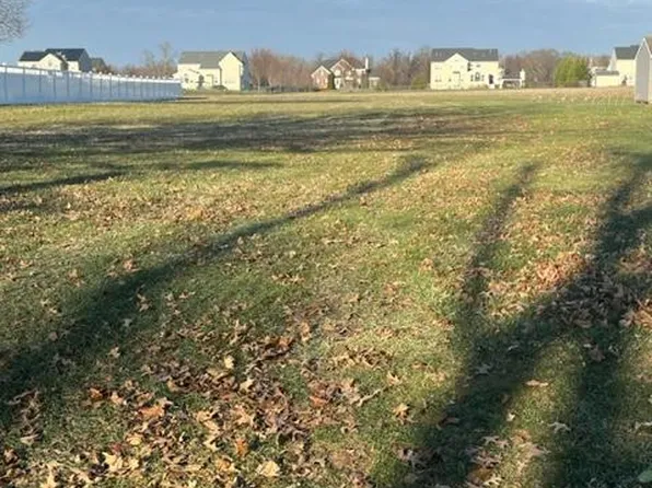 0 Mount Pleasant Rd, Columbus, NJ 08022