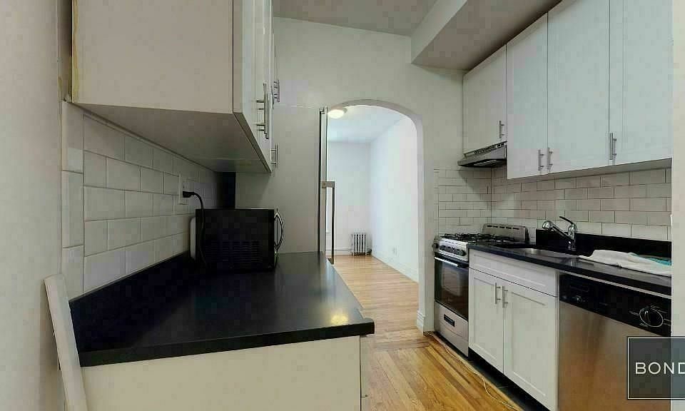 1st image of 226 E 87th St APT 4A