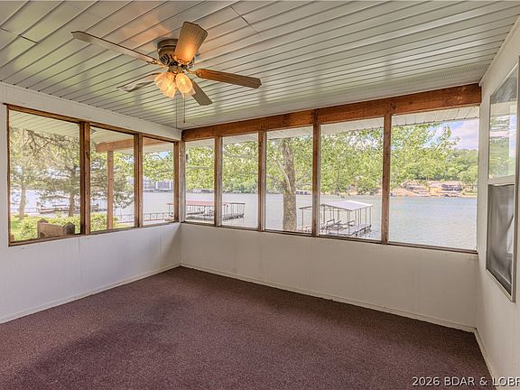4th image of 492 Normac Dr