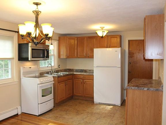 2nd image of 83 Cocasset St APT 5