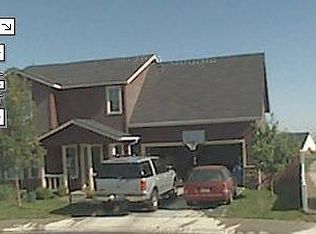 553 N Lahar Pl, Kuna, ID 83634