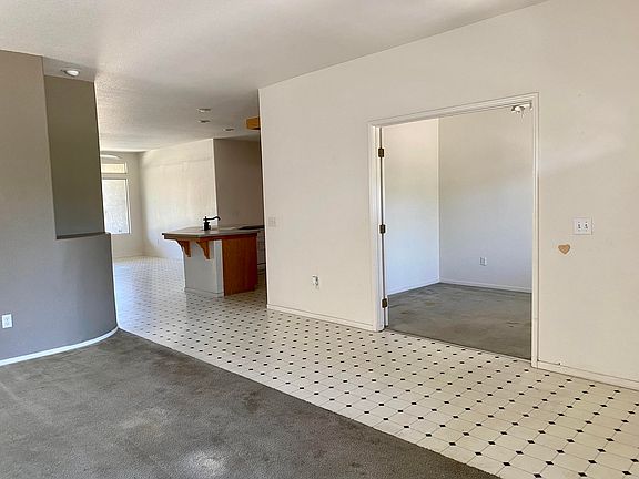 5th image of 4136 W Concord Ave