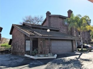 27827 Tierra Vista Rd, Temecula, CA 92592