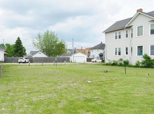 0 52nd St, Kenosha, WI 53140