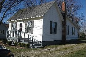 2nd image of 951 Capac Rd