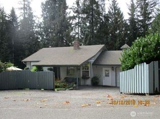 23532 Friar Creek Rd, Monroe, WA 98272