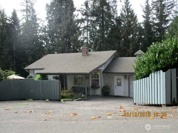 23532 Friar Creek Road, Monroe, WA 98272