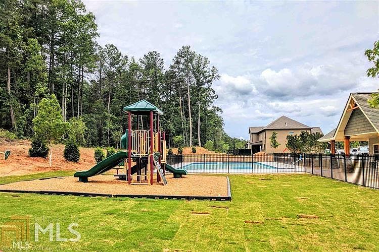 2nd image of 3936 Wood Oats Cir