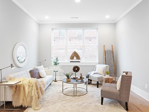 5th image of 1424 Slayton St #2