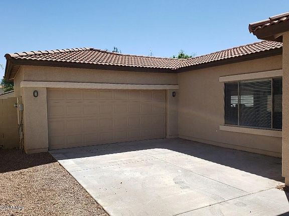 2nd image of 7657 E Boise St