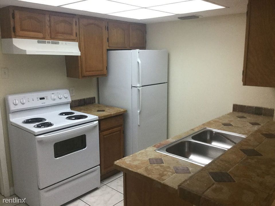 40110067_6519 Harbour Rd_North Lauderdale_FL_2017-2