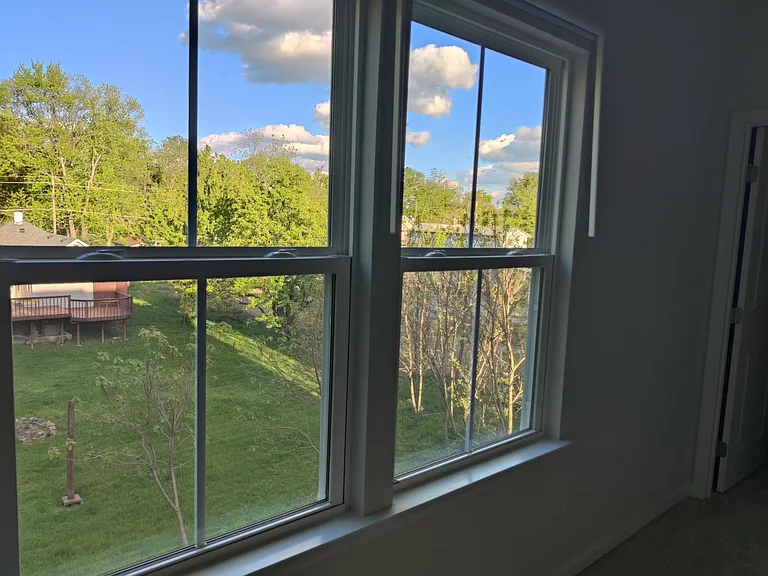 36 Wentworth Ln — Photo 16