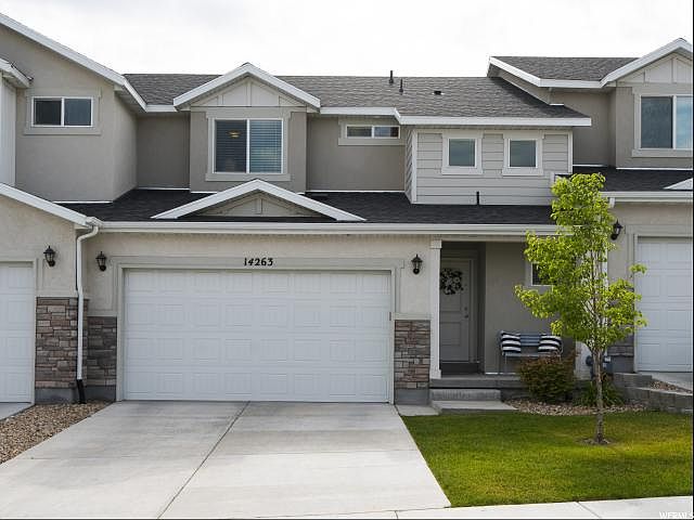 1st image of 14263 S Meadow Rose Dr