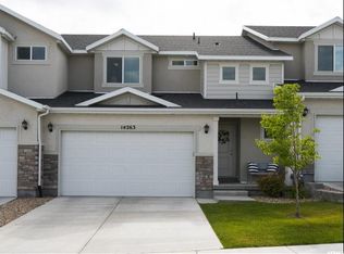 14263 S Meadow Rose Dr, Herriman, UT 84096