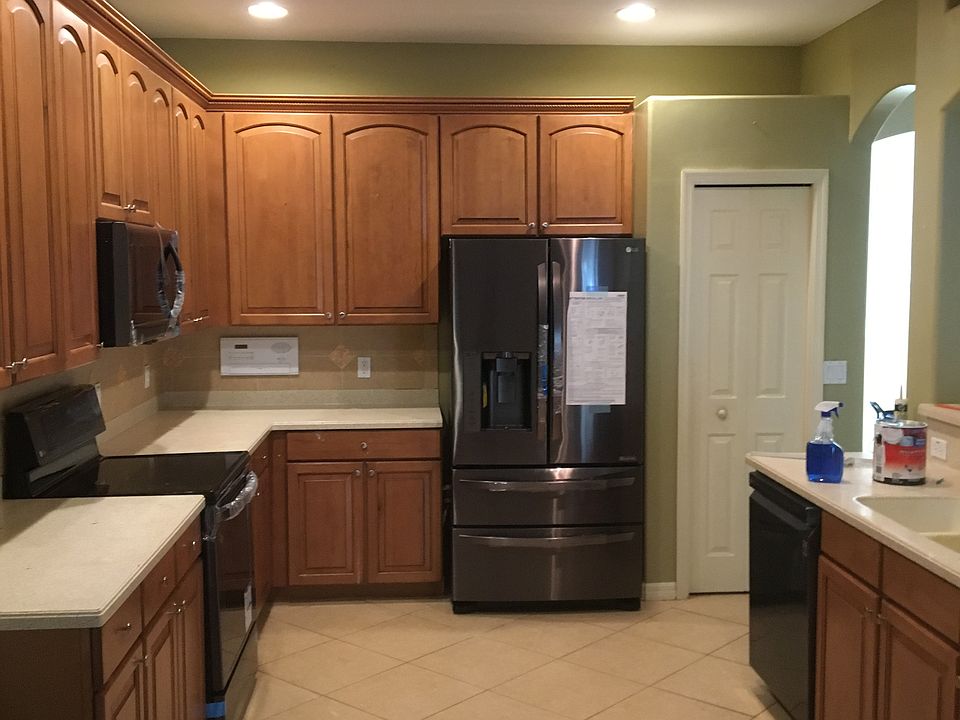 1st image of 9700 Mendocino Dr