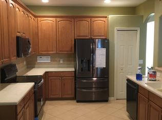 9700 Mendocino Dr, Fort Myers, FL 33919