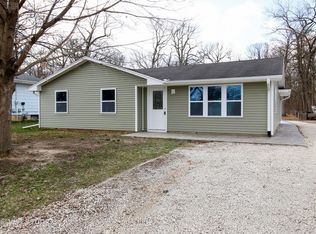 321 Bass St, Wilmington, IL