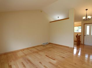 5700 88th Cres N, Brooklyn Park, MN 55443