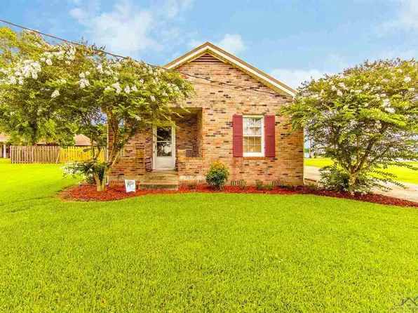 4063 Highway 1, Napoleonville, LA 70390