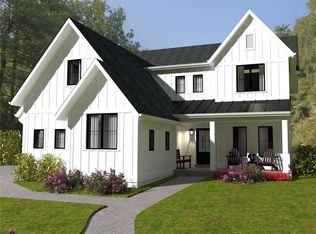 629 Graeser Rd, Saint Louis, MO 63141