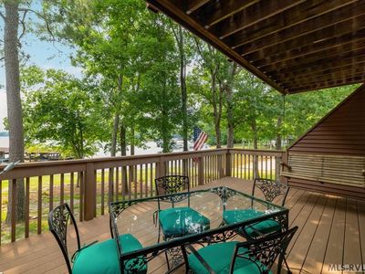 318 Sandy Trace Dr APT 28, Henrico, NC, 27842