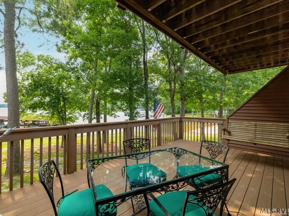 318 Sandy Trace Dr APT 28, Henrico, NC 27842