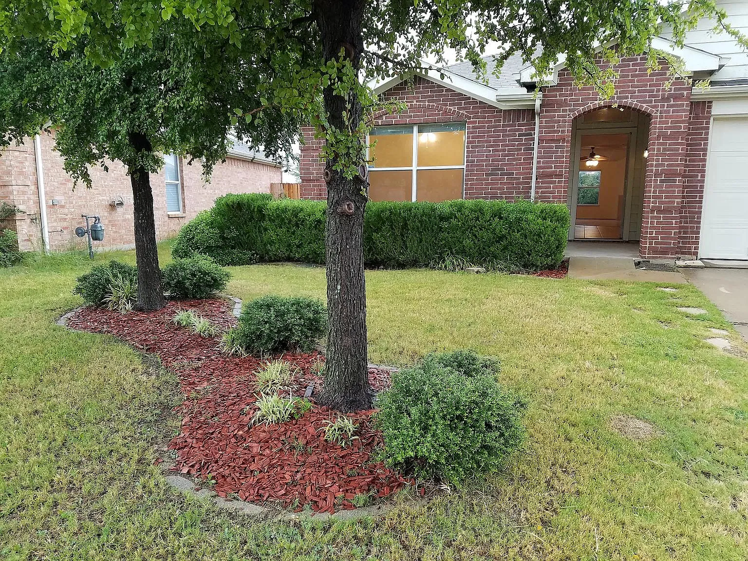 3 bed, 1751 sqft, $2,800 — Photo 3