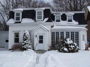 96 Park Ave, Athol, MA 01331