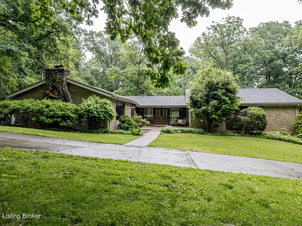 300 Ferncliff Rd, Brandenburg, KY 40108
