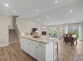 14211 Cheshire Ln N, Dayton, MN 55327