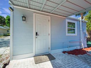 113 S Federal Hwy APT 2, Lake Worth, FL 33460