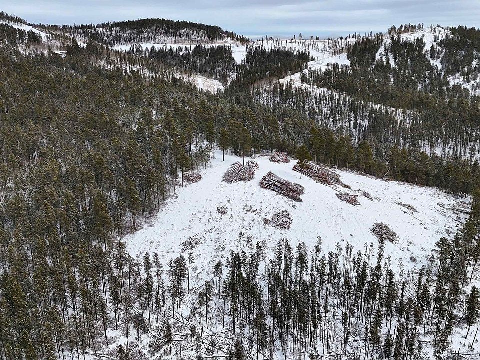 1st image of LOT 191 Deer Mountain Rd