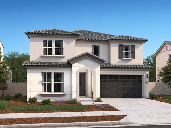 17776 McKee Blvd, Lathrop, CA 95330