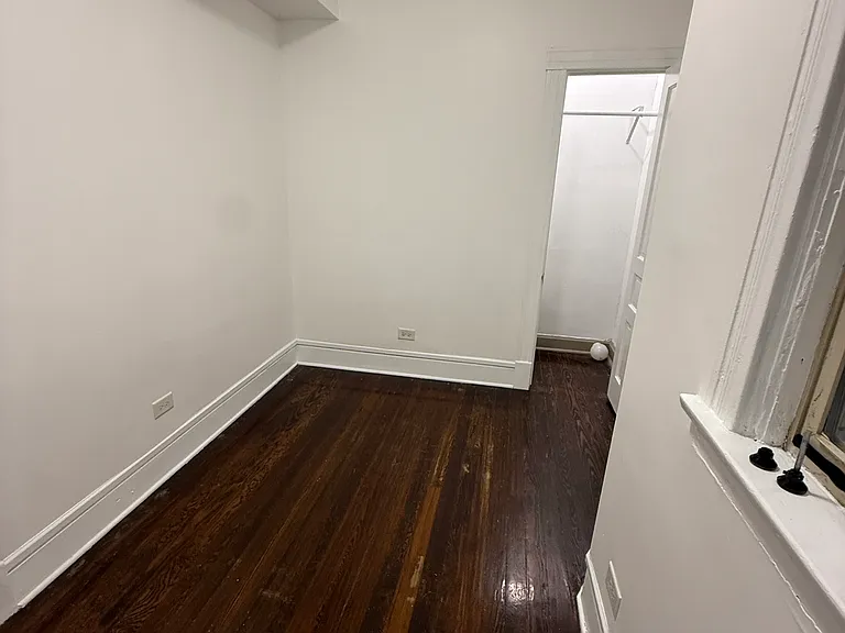 3254 S Morgan St #2R — Photo 3