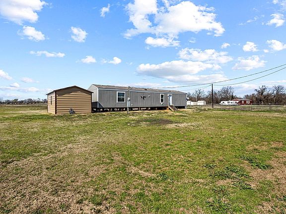 5th image of 385 Rs County Rd #3374