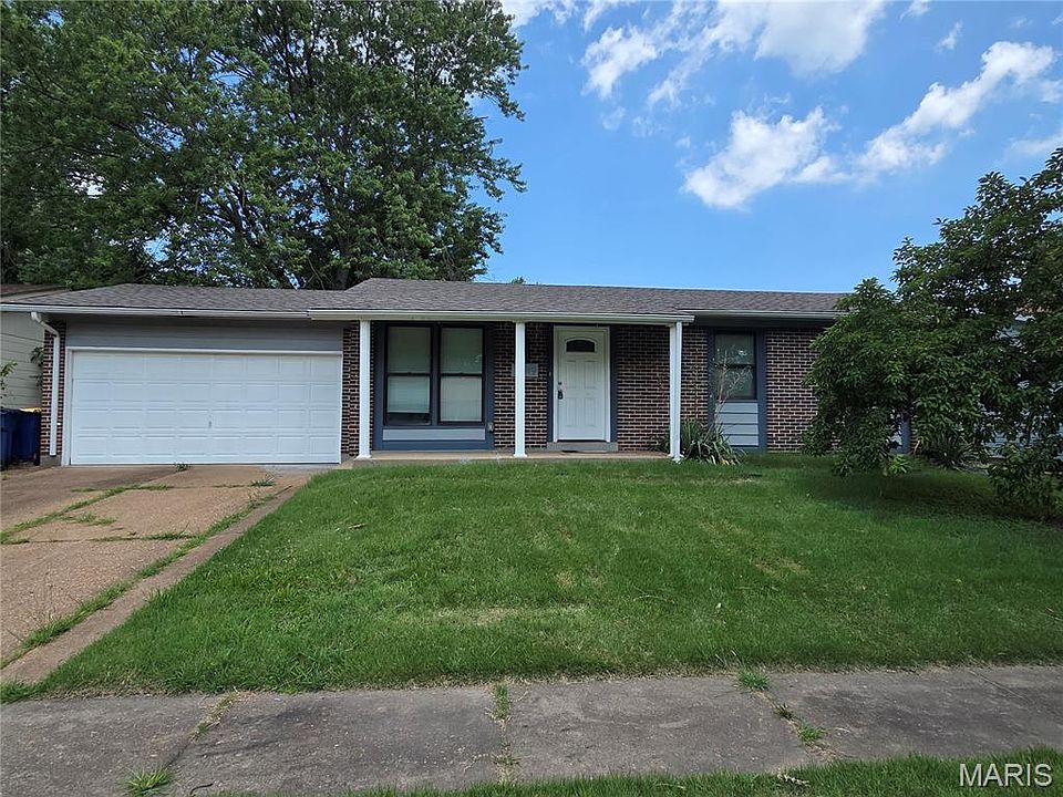 1st image of 3019 Oriental Dr