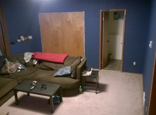13214 74th Ave E, Puyallup, WA 98373