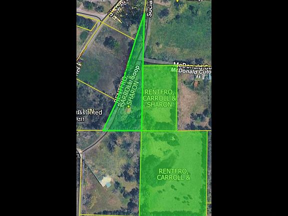 2nd image of 293 Social Hill Loop