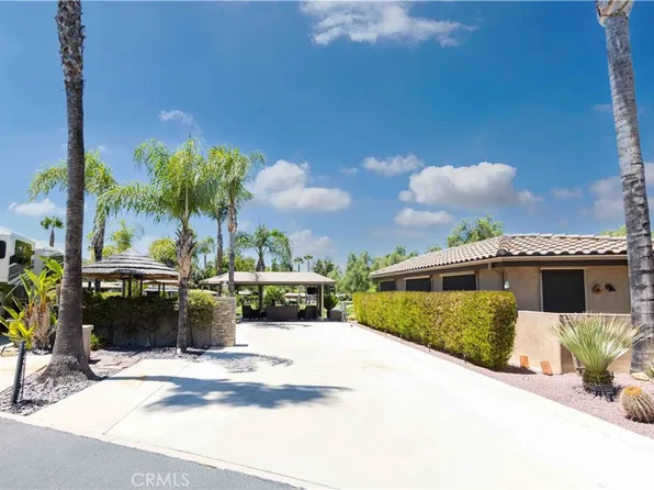 45525 Highway 79 Hwy Suite 31, Aguanga, CA 92536