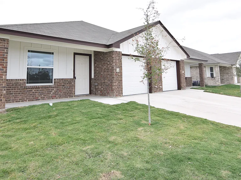 538 Lost Trl, Copperas Cove — Photo 2