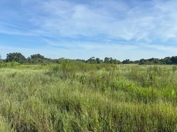 0 304th Street, Okeechobee, FL 34972