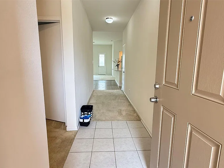 22414 Auburn Valley Ln — Photo 5