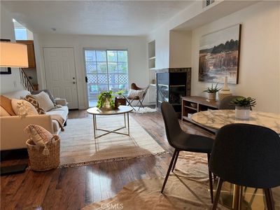 8212 Burgess Pl, Rancho Cucamonga, CA, 91730