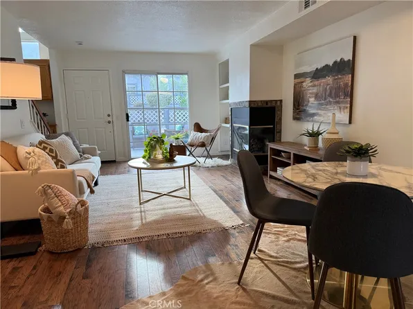 8212 Burgess Pl, Rancho Cucamonga, CA 91730