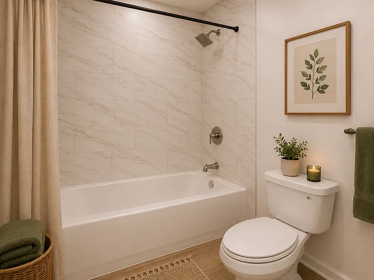 4521 S Ahmedi Ave #13 — Photo 9