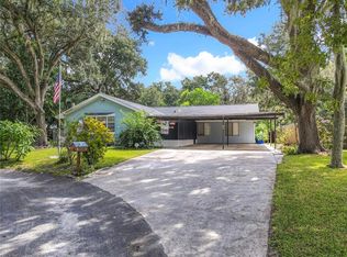 4520 S Remington Rd, Lakeland, FL 33813