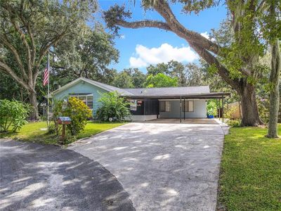 4520 S Remington Rd, Lakeland, FL, 33813